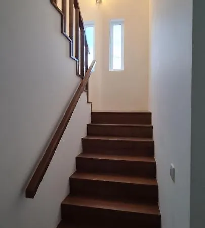 Large - Private Pool - 6 Bedrooms Villa *