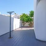וילה Large - Private Pool - 6 Bedrooms