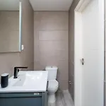 וילה Large - Private Pool - 6 Bedrooms *