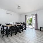 Large - Private Pool - 6 Bedrooms אלבופיירה