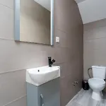 וילה Large - Private Pool - 6 Bedrooms *