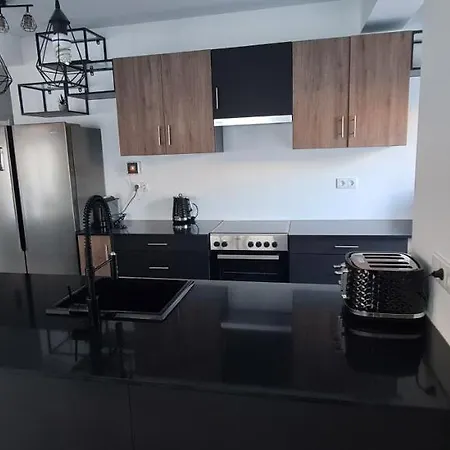 Large - Private Pool - 6 Bedrooms * 阿尔布费拉