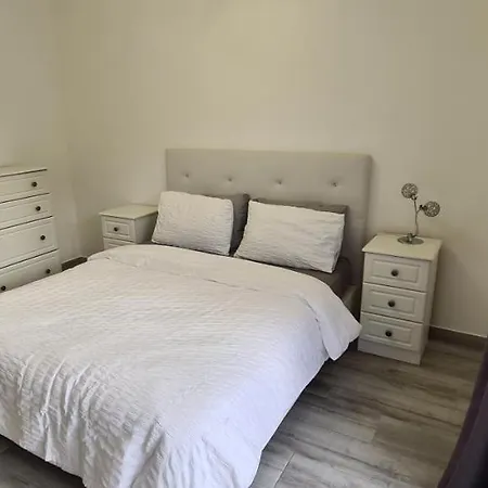 别墅 Large - Private Pool - 6 Bedrooms 阿尔布费拉