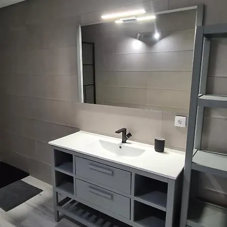 Large - Private Pool - 6 Bedrooms ヴィラ アルブフェイラ