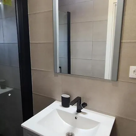 Large - Private Pool - 6 Bedrooms * アルブフェイラ