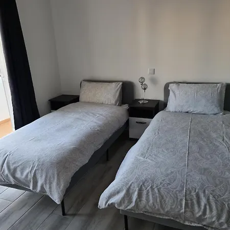 Large - Private Pool - 6 Bedrooms ヴィラ