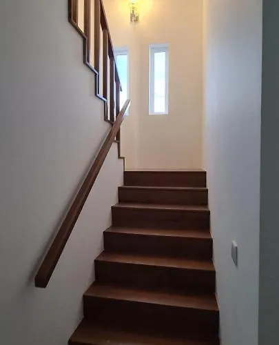 Large - Private Pool - 6 Bedrooms Villa *