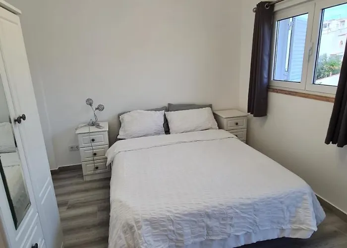 Large - Private Pool - 6 Bedrooms Albufeira