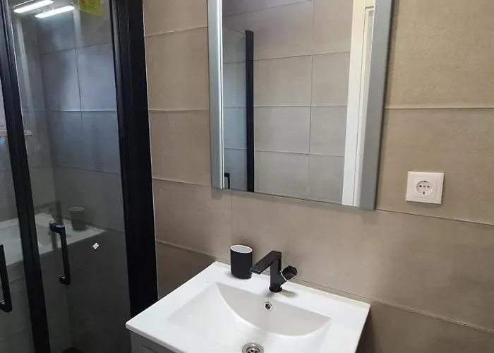 Large - Private Pool - 6 Bedrooms * Albufeira