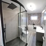 Large - Private Pool - 6 Bedrooms Αλμπουφέιρα