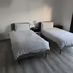 Βίλα Large - Private Pool - 6 Bedrooms *