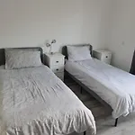 Large - Private Pool - 6 Bedrooms Βίλα