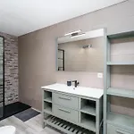 Large - Private Pool - 6 Bedrooms * Αλμπουφέιρα