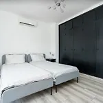 Βίλα Large - Private Pool - 6 Bedrooms Αλμπουφέιρα