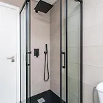 Βίλα Large - Private Pool - 6 Bedrooms Αλμπουφέιρα
