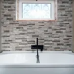 Βίλα Large - Private Pool - 6 Bedrooms
