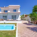 Large - Private Pool - 6 Bedrooms Βίλα *