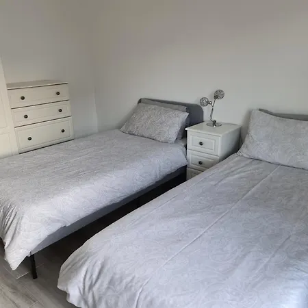 Large - Private Pool - 6 Bedrooms Βίλα *