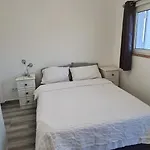 Large - Private Pool - 6 Bedrooms البوفيرا