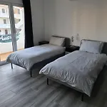 فيلة Large - Private Pool - 6 Bedrooms البوفيرا